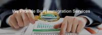 Afridi Immigration & Legal Services image 2